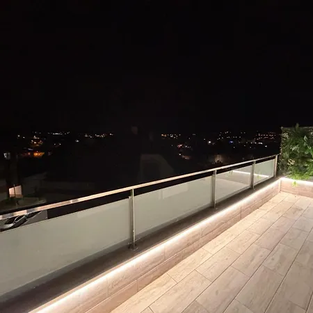 Disfruta Rias - Relax Apartment