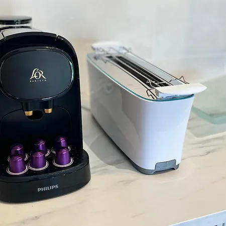 Disfruta Rias - Relax *