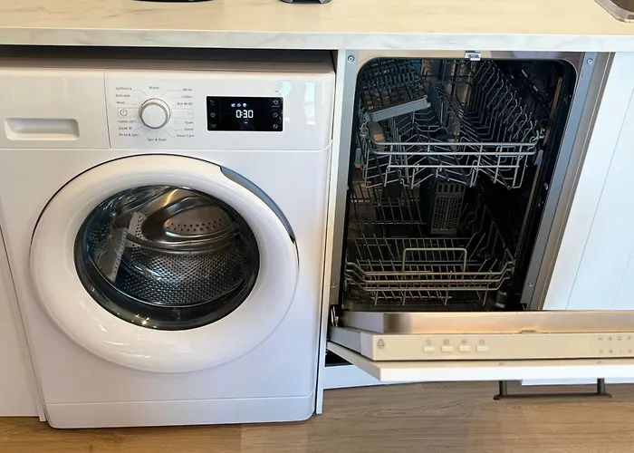 Disfruta Rias - Relax